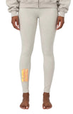 IT GIRL CERTIFIED "BELINI" HIGH WAISTED LEGGINGS