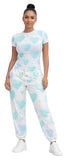 NUVY LOVE JOGGER PANTS