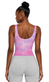 CHROMA CRUSH BODYSUIT