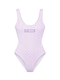 IT GIRL "LUSHII" BODYSUIT