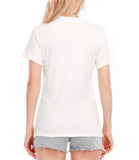 GOD MADE T-SHIRT S-9XL