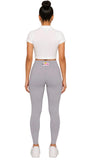 BABY CAKES "IT GIRL" LEGGINGS