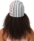 IT GIRL "SUZYS" BEANIE