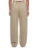 IT GIRL "SUGAR HEART" MINERAL WASH PANTS