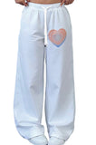MAGNET MISS JOGGERS