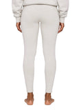IT GIRL CERTIFIED "BELINI" HIGH WAISTED LEGGINGS