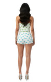 JELLY BELLE SHORTS