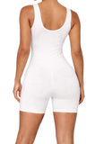 IT GIRL "CHERRY CHARM" ROMPER
