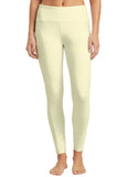 GOLDEN HOUR LEGGINGS