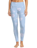LOVE ABOUND LEGGINGS XS-6XL