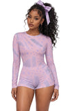 CARRY ON CUTIE BODYSUIT