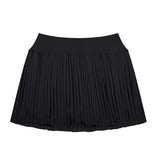 IT GIRL "135TH STREET" SKORT