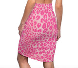 MISCHIEVIX PENCIL SKIRT