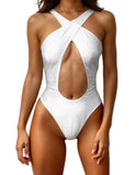 HEAVY "PLUSH PRINCESS" BODYSUIT