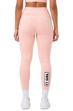 IT GIRL "SUZYS" LEGGINGS