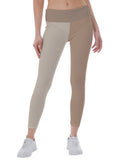 SURPRISE TRIP LEGGINGS