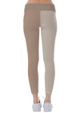 SURPRISE TRIP LEGGINGS
