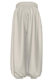 BONE TO PICK JOGGERS