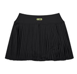 IT GIRL "135TH STREET" SKORT