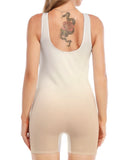 JET SET ROMPER