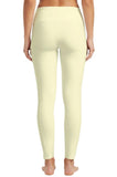 GOLDEN HOUR LEGGINGS