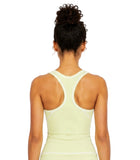 IT GIRL "CHARMEE" TANK TOP