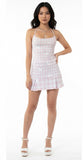 CAKE STAND SKORT