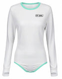 IT GIRL "PLAY SET" BODYSUIT