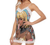 WE SHOULD BE GOOD MINI