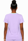 IT GIRL "CANDY CLOUD" T-SHIRT