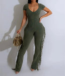 PICK ME UP JUMPSUIT