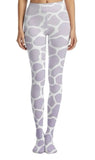 STRICT WILD HIGH STRETCH TIGHTS