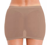 QUIET IN LOVE MESH MINI
