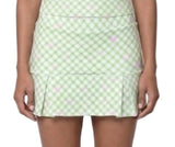 DAISY LOU SKORT