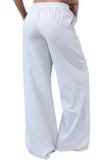 MAGNET MISS JOGGERS