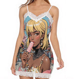 WE SHOULD BE GOOD MINI