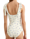 FOREVER LOVE BODYSUIT