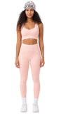 IT GIRL "SUZYS" LEGGINGS