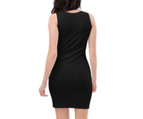 DON'T BE HIS 5TH BABY MOMMA MINI