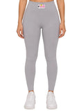 BABY CAKES "IT GIRL" LEGGINGS