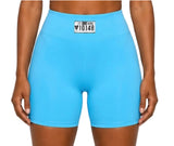 STUDIO SOCIAL "IT GIRL" SHORTS