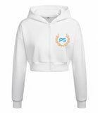 PRETTYSLIP "DUBAI" TRACKSUIT