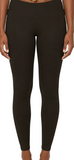 BASANTI HIGH WAIST LEGGINGS
