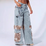 MY PONY JEANS