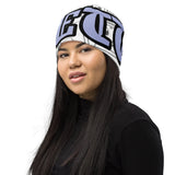 PRETTY FUNNY BEANIE