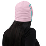 PRETTY VIBES "FUN DREAMS" BEANIE