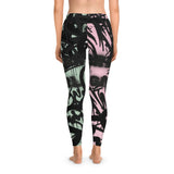 DREAM GIRL LEGGINGS