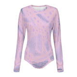 CARRY ON CUTIE BODYSUIT