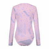 CARRY ON CUTIE BODYSUIT