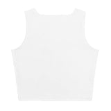 FYNE SHYT "SUGAR BEAR" CROP